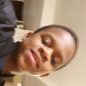 Meet your Posher, Lashawn